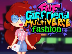                                                                       FNF Girlfriend Multiverse Fashion ﻞﯿﮭﮐ