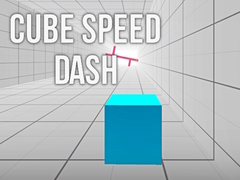                                                                      Cube Speed Dash ﻞﯿﮭﮐ
