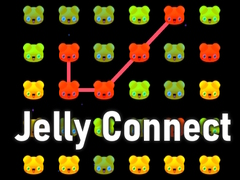                                                                       Jelly Connect ﻞﯿﮭﮐ