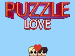                                                                       Puzzle Love ﻞﯿﮭﮐ