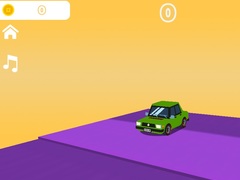                                                                       Twisty Roads ﻞﯿﮭﮐ