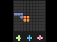                                                                       Block Clear ﻞﯿﮭﮐ