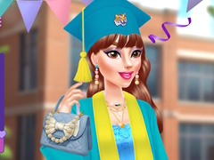                                                                       Graduation Makeup Trends ﻞﯿﮭﮐ