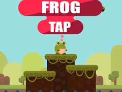                                                                       Frog Tap ﻞﯿﮭﮐ