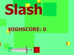                                                                       Slash ﻞﯿﮭﮐ