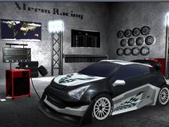                                                                       Xtrem Racing ﻞﯿﮭﮐ