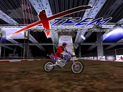                                                                       Xtrem Freestyle ﻞﯿﮭﮐ