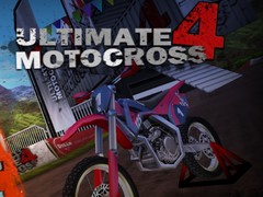                                                                       Ultimate Motocross 4 ﻞﯿﮭﮐ