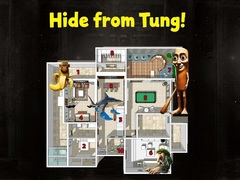                                                                       Hide From Tung! ﻞﯿﮭﮐ