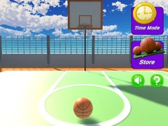                                                                       Fast Hoops ﻞﯿﮭﮐ