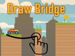                                                                       Draw Bridge ﻞﯿﮭﮐ
