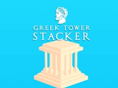                                                                       Greek Tower Stacker ﻞﯿﮭﮐ