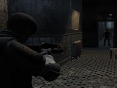                                                                       Resident Evil: Purge Operation ﻞﯿﮭﮐ