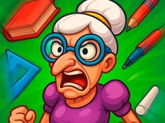                                                                       Troll The Teacher ﻞﯿﮭﮐ