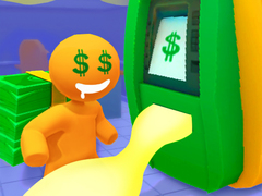                                                                       BlowUp ATM ﻞﯿﮭﮐ