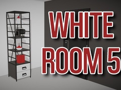                                                                       The White Room 5 ﻞﯿﮭﮐ