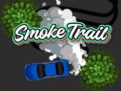                                                                       Smoke Trail ﻞﯿﮭﮐ