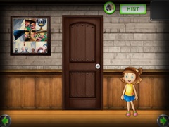                                                                       Amgel Kids Room Escape 305 ﻞﯿﮭﮐ