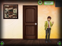                                                                       Amgel Easy Room Escape 281 ﻞﯿﮭﮐ
