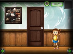                                                                       Amgel Kids Room Escape 306 ﻞﯿﮭﮐ