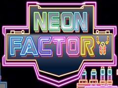                                                                       Neon Factory ﻞﯿﮭﮐ