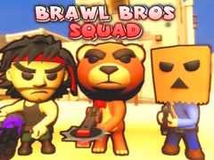                                                                       Brawl Bros Squad ﻞﯿﮭﮐ