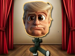                                                                       LOL Funny Dance ﻞﯿﮭﮐ