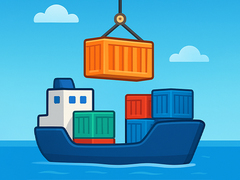                                                                       Container Sort Puzzle ﻞﯿﮭﮐ