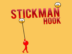                                                                       StickMan Hook ﻞﯿﮭﮐ