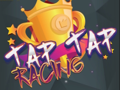                                                                       Tap Tap Racing ﻞﯿﮭﮐ