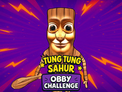                                                                       Tung Tung Sahur: Obby Challenge ﻞﯿﮭﮐ