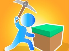                                                                       Digger Fighter in the Maze ﻞﯿﮭﮐ
