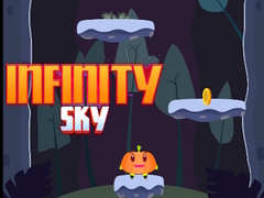                                                                       Infinity Sky ﻞﯿﮭﮐ