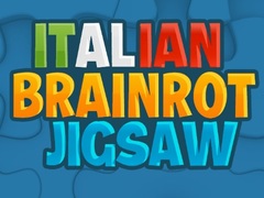                                                                       Italian Brainrot Jigsaw ﻞﯿﮭﮐ