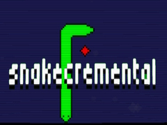                                                                       Snakecremental ﻞﯿﮭﮐ