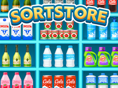                                                                       Sortstore ﻞﯿﮭﮐ