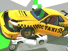                                                                       Survival Racing: Extreme Road ﻞﯿﮭﮐ