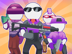                                                                       Agents io ﻞﯿﮭﮐ