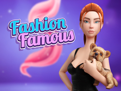                                                                       Fashion Famous ﻞﯿﮭﮐ