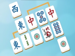                                                                       Mahjong Connect Majong Class ﻞﯿﮭﮐ