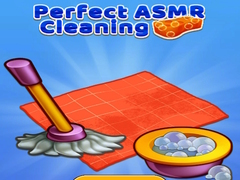                                                                       Perfect Asmr Cleaning ﻞﯿﮭﮐ