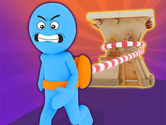                                                                       Arcade Rope ﻞﯿﮭﮐ