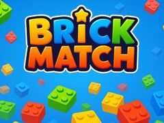                                                                       Brick Match ﻞﯿﮭﮐ