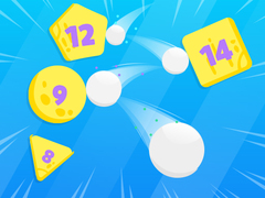                                                                       Physics Balls ﻞﯿﮭﮐ