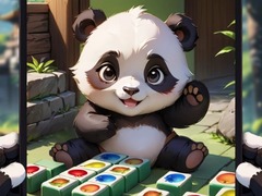                                                                       Zen Master 3 Tiles ﻞﯿﮭﮐ