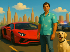                                                                       Aventador Vice Crime City ﻞﯿﮭﮐ
