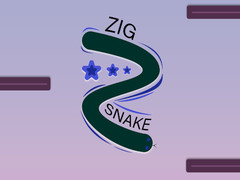                                                                      Zig Snake ﻞﯿﮭﮐ