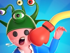                                                                       Ragdoll Mania ﻞﯿﮭﮐ