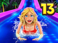                                                                       Uphill Rush 13 ﻞﯿﮭﮐ