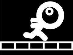                                                                       Stickman Jump ﻞﯿﮭﮐ